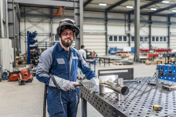 Best Welding Equipment Sales and Repair in Washington Park, FL
